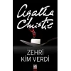 Zehiri Kim Verdi