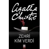 Zehiri Kim Verdi