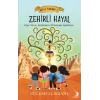 Zehirli Hayal
