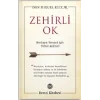 Zehirli Ok