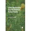 Zehirli Örgütlerden Besleyici Örgütlere - Besleyici Örgütler