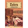 Zehra