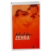 Zehra