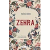 Zehra (Bez Ciltli)