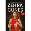 Zehra Güneş - Geçilmeyen Duvar