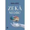 Zeka Nedir?
