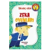 Zeka Oyunları