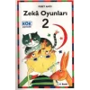 Zeka Oyunları 2