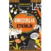 Zekani Geliştir – Dinozorlar Etkinlik