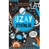 Zekani Geliştir – Uzay Etkinlik