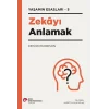 Zekayı Anlamak