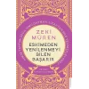 Zeki Müren - Eskimeden Yenilenmeyi Bilen Başarır