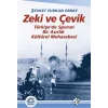 Zeki ve Çevik