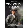 Zeki Velidi Togan