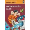 Zekinin Zekası Kaçtı