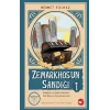 Zemarkhosun Sandığı 1