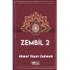 Zembil 2