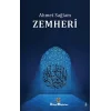 Zemheri