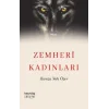 Zemheri Kadınları