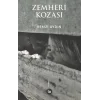 Zemheri Kozası