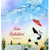 Zen Öyküleri
