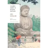 Zen Ustaları