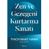 Zen ve Gezegeni Kurtarma Sanatı