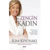Zengin Kadın