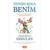 Zengin Koca Benim