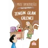 Zengin Olan Dilenci