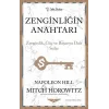 Zenginliğin Anahtarı