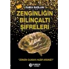 Zenginliğin Bilinçaltı Şifreleri