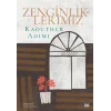Zenginliklerimiz