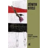 Zenith - Hotel