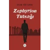 Zephyrion Tutsağı