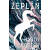 Zeplin