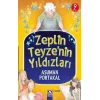 Zeplin Teyzenin Yıldızları
