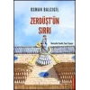 Zerdüştün Sırrı