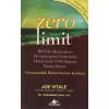 Zero Limit