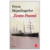 Zesto Psomi