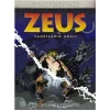 Zeus - Olimposlular