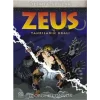 Zeus - Olimposlular