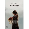 Zeynep