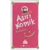 Zeynepin Aşırı Komik Maceraları (5 Kitap)