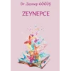 Zeynepce