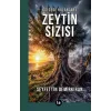 Zeytin Sızısı
