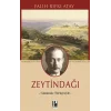 Zeytindağı -Günümüz Türkçesiyle-