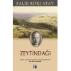 Zeytindağı -Özgün Metin-