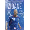 Zidane – Benim Futbol Kahramanım