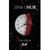 Zifir-i Nur